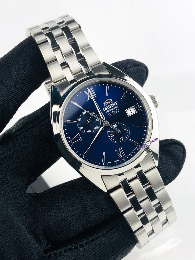 C8b087c4 4bfc 4db4 B5f4 39d5404e3291 1713237438