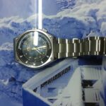 C9874b98 F25f 408c 94c5 Ba68fb1b9529 1713237425