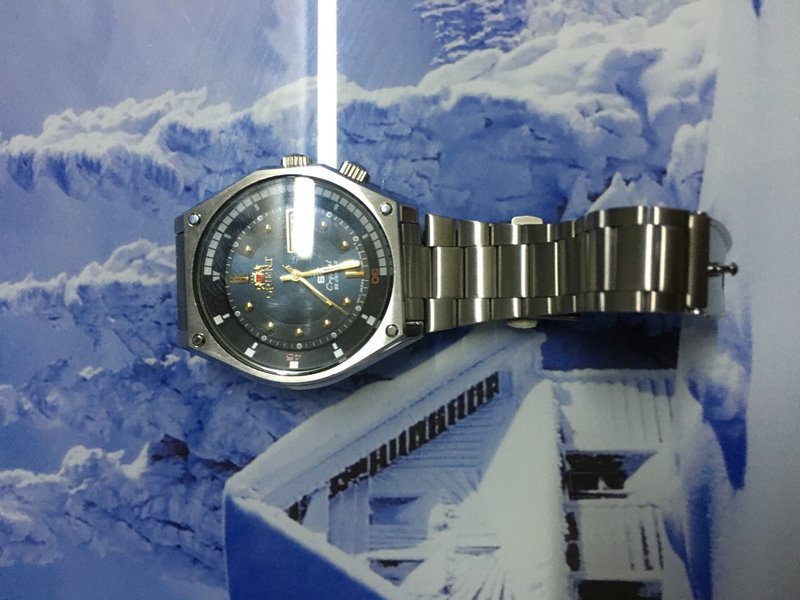 C9874b98 F25f 408c 94c5 Ba68fb1b9529 1713237425