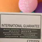 Caecf66a 7cb8 40c5 A819 Ec25256ac1ed 1713237434