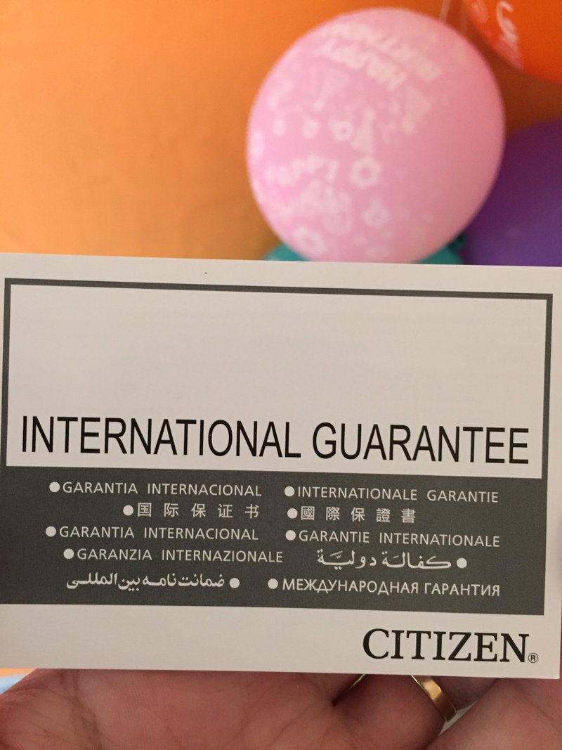 Caecf66a 7cb8 40c5 A819 Ec25256ac1ed 1713237434