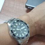 Cb2e5156 2182 4b8e 843e Dcb80ce5a8b4 1713236859