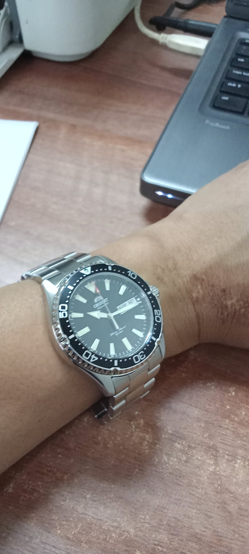 Cb2e5156 2182 4b8e 843e Dcb80ce5a8b4 1713236859