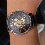 D0452882 2752 4b0b 8184 A46297a47861 1713237451