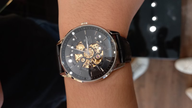 D0452882 2752 4b0b 8184 A46297a47861 1713237451