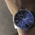 D2af9d39 2164 4276 9455 2882ab0a2e4c 1713237421