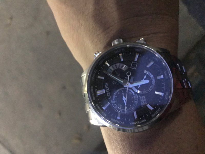 D2af9d39 2164 4276 9455 2882ab0a2e4c 1713237421