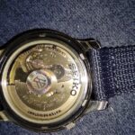 D592f524 F4d9 4195 854b 53d14c94a472 1713237455