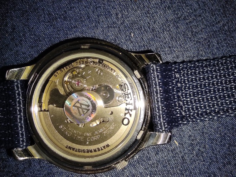 D592f524 F4d9 4195 854b 53d14c94a472 1713237455