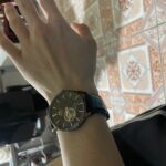 D9d46d08 B0c9 4d2c 9bbb Bf09d59b4c1a 1713237422