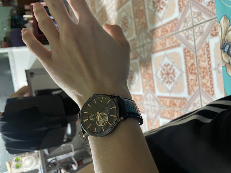 D9d46d08 B0c9 4d2c 9bbb Bf09d59b4c1a 1713237422