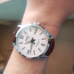 Dc634bc1 7ed0 4725 A640 09aa503ed810 1713237879