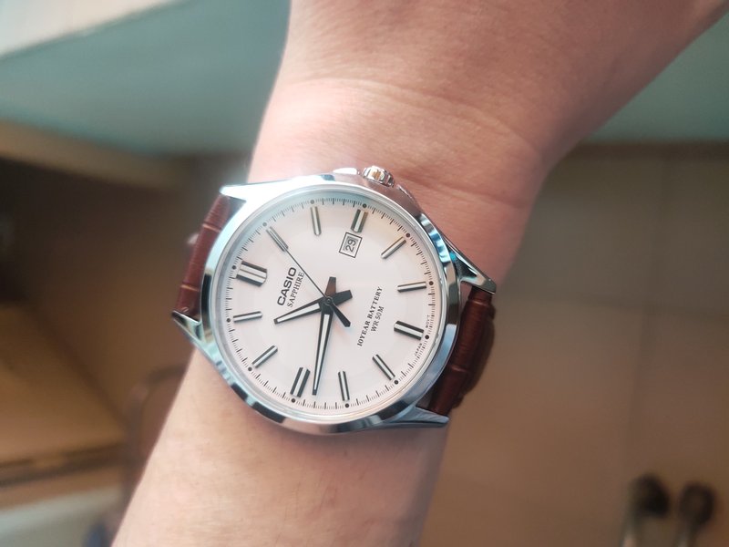 Dc634bc1 7ed0 4725 A640 09aa503ed810 1713237879