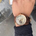 Dfd896f6 0406 4098 Af75 Ba7efe5bbef1 1713237444