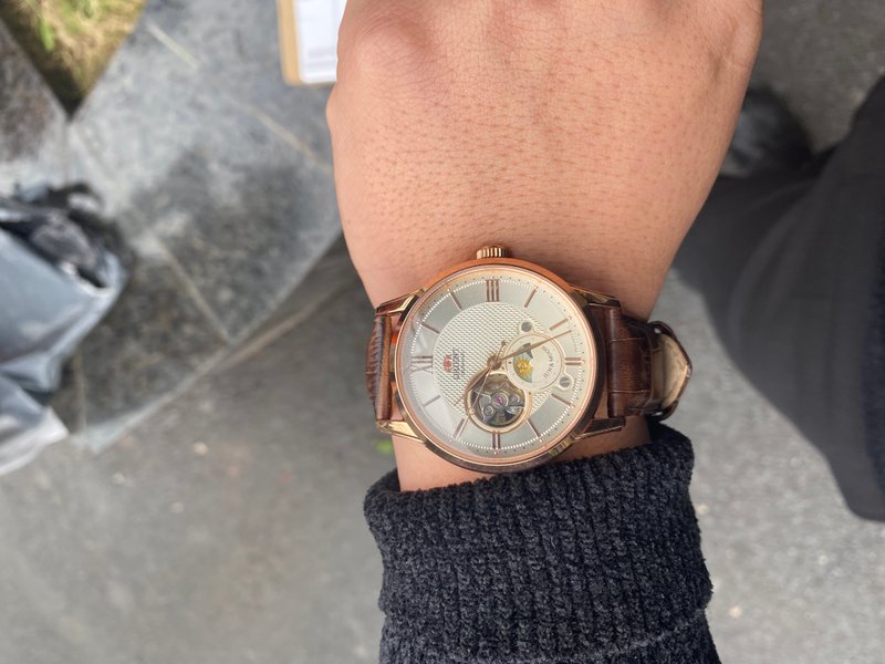 Dfd896f6 0406 4098 Af75 Ba7efe5bbef1 1713237444