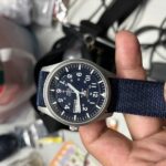 E1fade1b 8c58 4ae5 B31a Fef5322ed6bd 1713237424