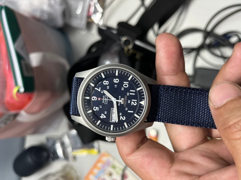 E1fade1b 8c58 4ae5 B31a Fef5322ed6bd 1713237424