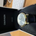 E23d7b53 Ae98 4142 Ba3b 99500394f10e 1713237443