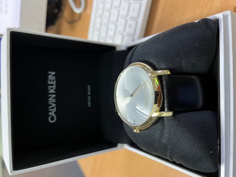 E23d7b53 Ae98 4142 Ba3b 99500394f10e 1713237443