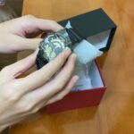 E2bb845e 64b4 470a 8f61 D8b3d3d16634 1713237447