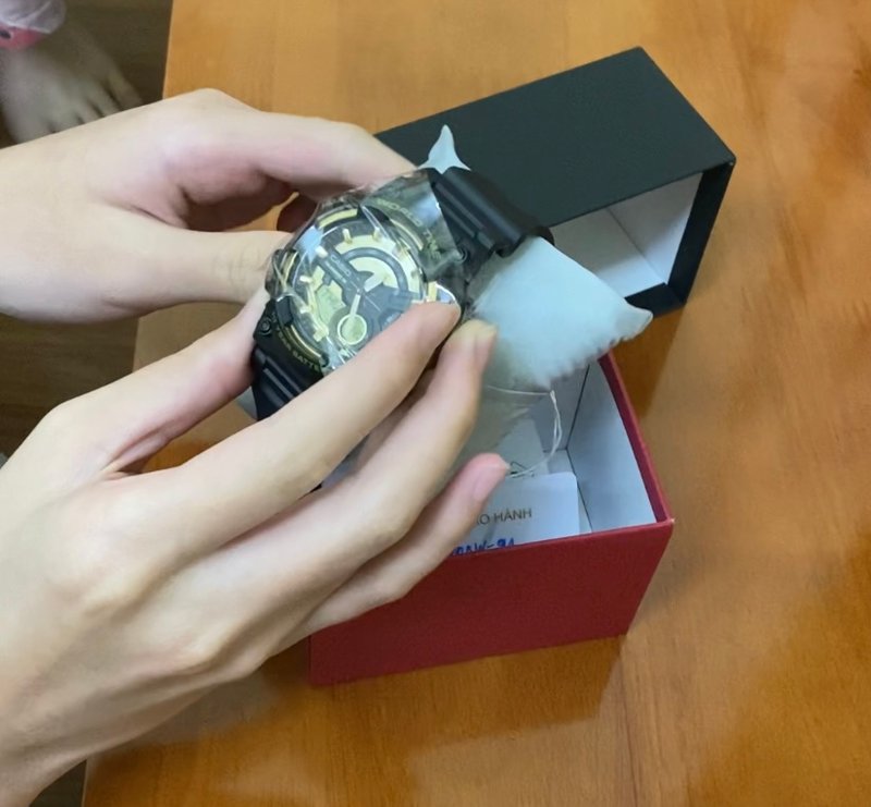 E2bb845e 64b4 470a 8f61 D8b3d3d16634 1713237447