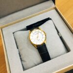 E42df0bf E7d3 42e3 B6a7 2da71fb81a3e 1713237440