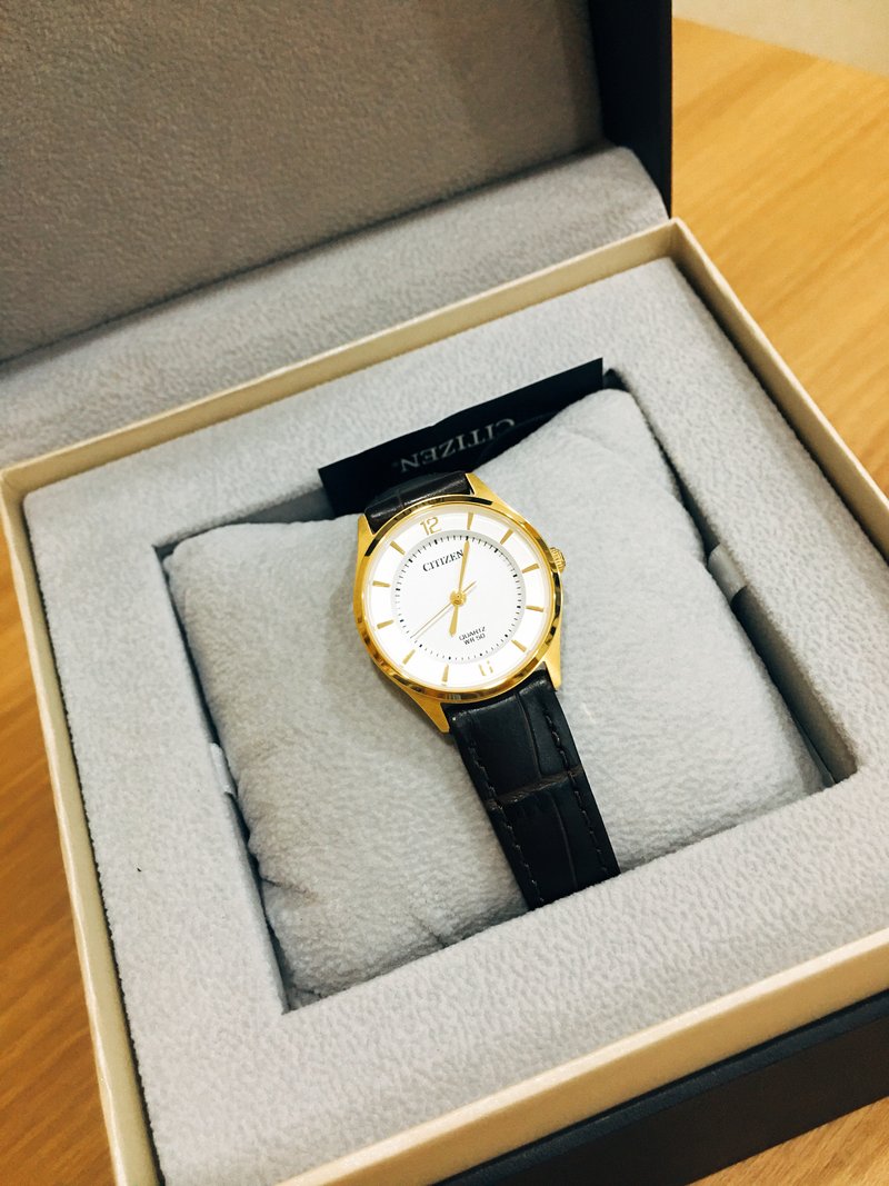 E42df0bf E7d3 42e3 B6a7 2da71fb81a3e 1713237440