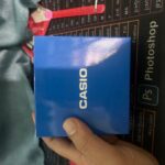 E501bc3b 2594 4c63 Ae88 E3b92a5a5305 1713236843