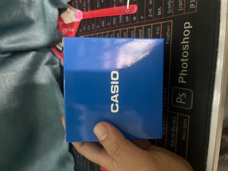 E501bc3b 2594 4c63 Ae88 E3b92a5a5305 1713236843