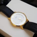 E914316c D308 4328 B602 189a3800bde0 1713236850