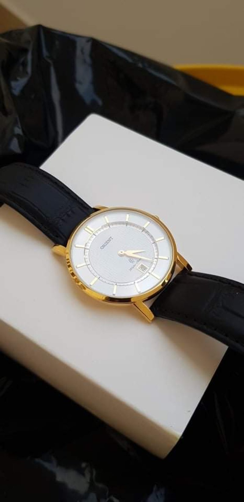 E914316c D308 4328 B602 189a3800bde0 1713236850