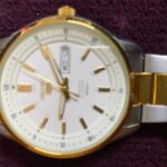 Eacffb3b Eba6 479f A32d F9685441cc97 1713237423