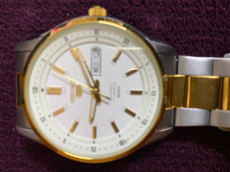 Eacffb3b Eba6 479f A32d F9685441cc97 1713237423