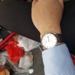 Eae05b60 9a4f 40e1 B026 3f6f374984f2 1713237446