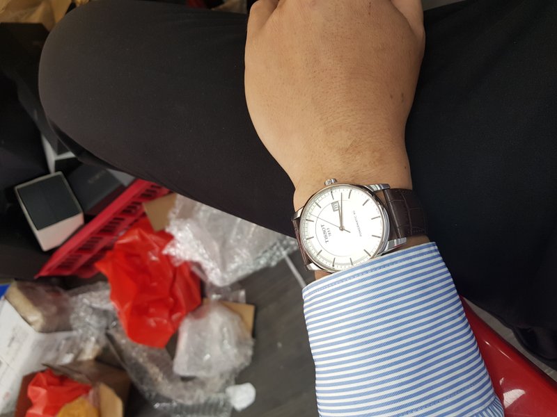 Eae05b60 9a4f 40e1 B026 3f6f374984f2 1713237446