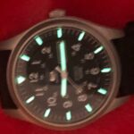 Ec75f0ea 54ac 4d29 8a0d 15a4a7758f11 1713237420