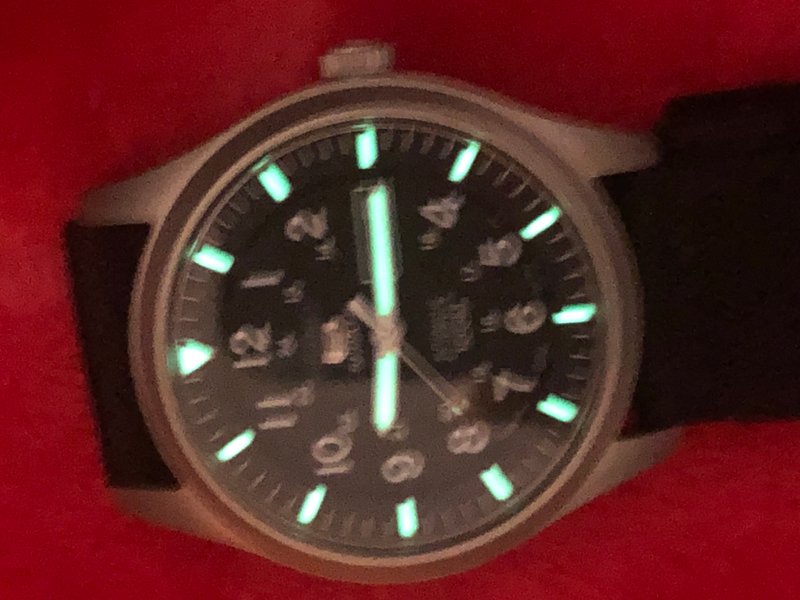 Ec75f0ea 54ac 4d29 8a0d 15a4a7758f11 1713237420