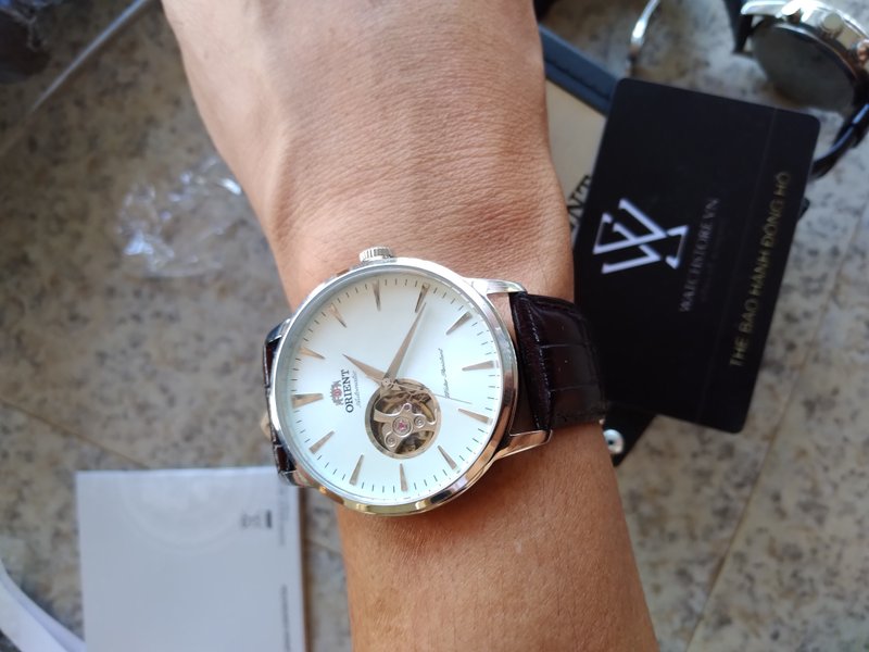 Ed26981a 94d0 4d4d A587 6fe5489642b3 1713237429