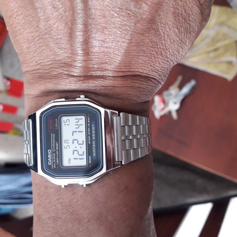 Ed8c28d6 3558 48f5 B3f4 27402d6348e1 1713237429