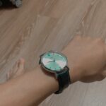 Ee936169 215b 41d9 A693 C03336fff7ed 1713237436