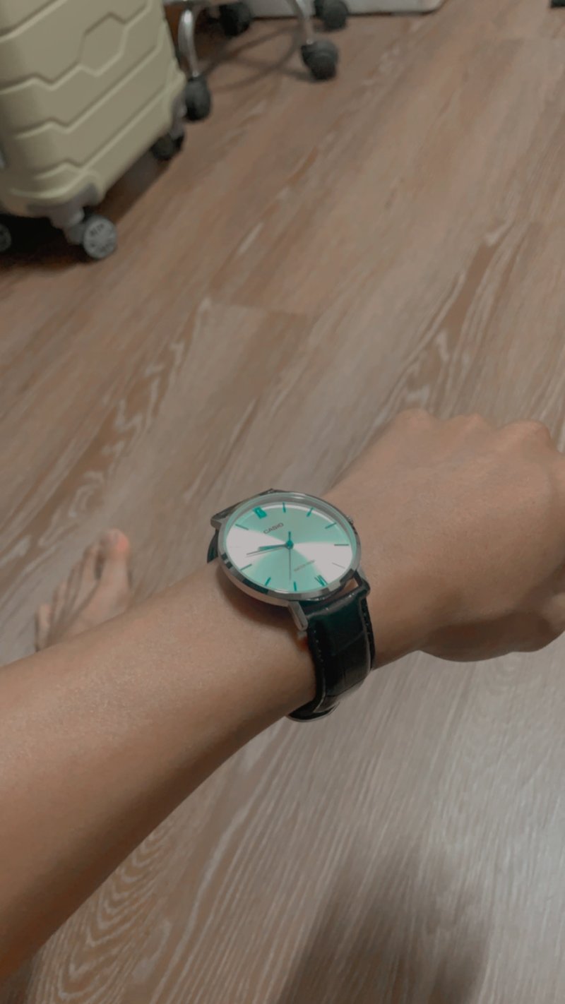 Ee936169 215b 41d9 A693 C03336fff7ed 1713237436