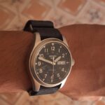 F5b65b91 85e2 4e05 878b Eb7747c488b6 1713236848