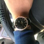 F696d249 9ff6 41be 885d 7aefd9c475bc 1713237448