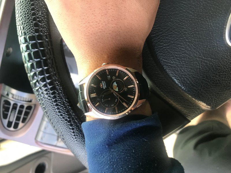 F696d249 9ff6 41be 885d 7aefd9c475bc 1713237448