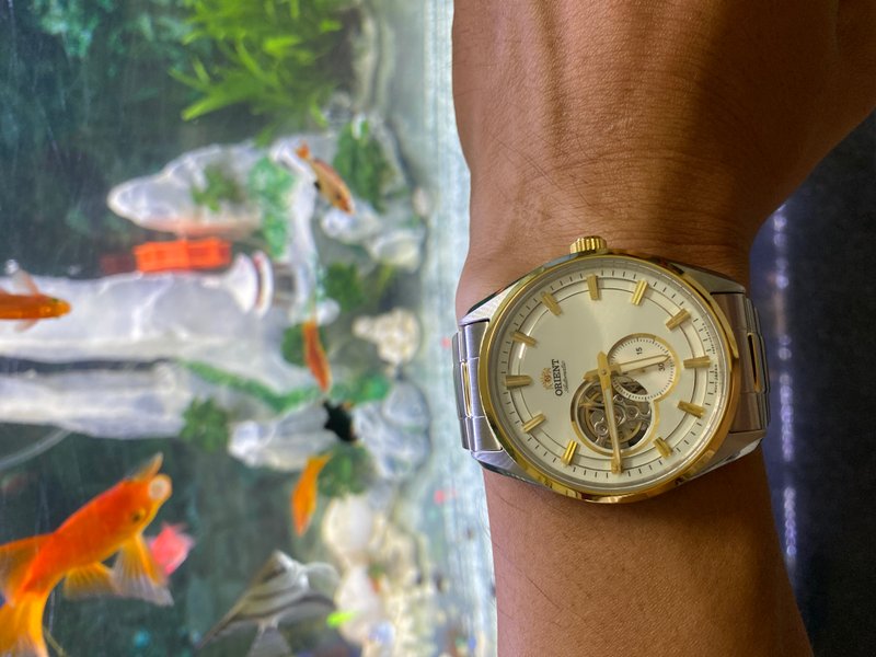 Fb5eae3a 99c1 4904 B806 Ef289b22cb35 1713237416