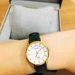 Ff8dadbe 4e2c 41b9 83f1 4c96306465e2 1713237440