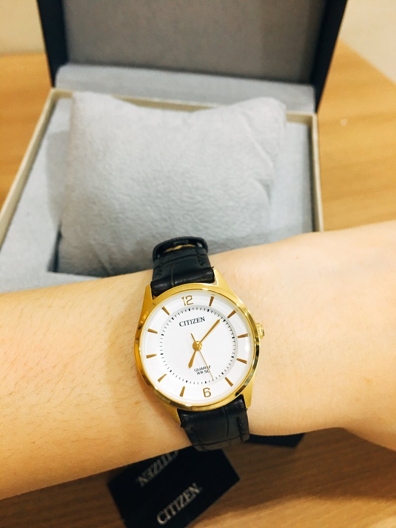 Ff8dadbe 4e2c 41b9 83f1 4c96306465e2 1713237440