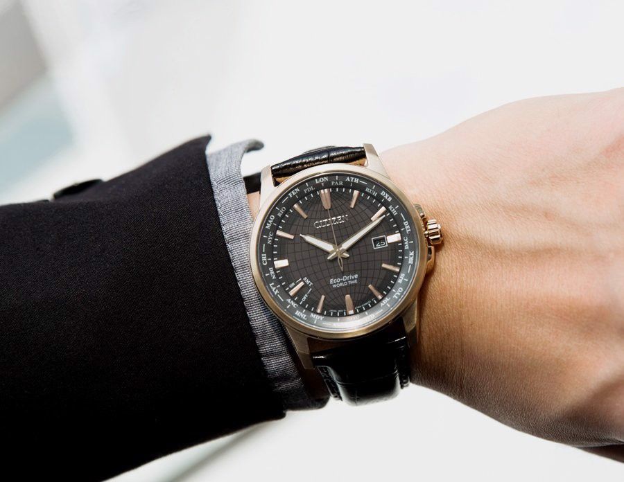 Z2376641868139 832f14ffba3e5b4f8f4500b83294fdbd Ab2c99e96cca4adb946f4cc95d0dcee6 Master 1642842439433 1713237447