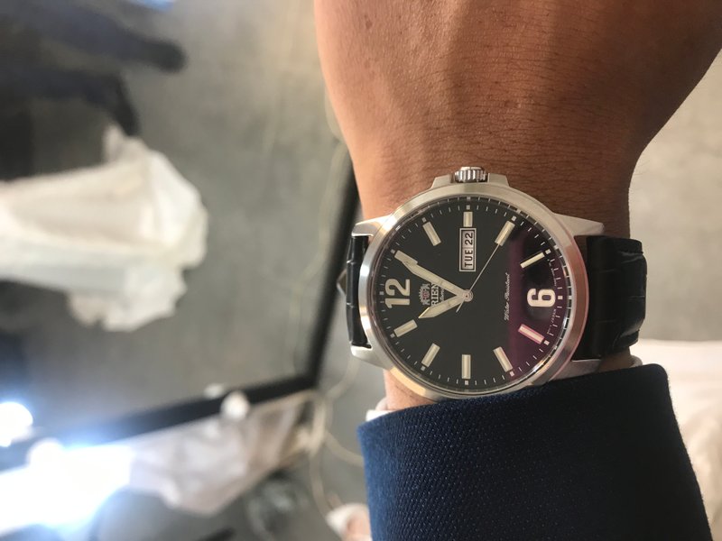 04e5a747 F54d 43ba Aeeb 305109d3402a 1713237916