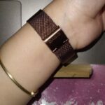 0fe21a79 16bc 4cb8 A3d4 5a67dddc6aa5 1713237908